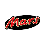 Новогодние подарки Марс в Владимире