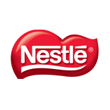 Новогодние подарки Нестле Nestle в Владимире